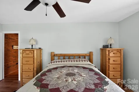186 Catherine Drive Columbus NC 28722