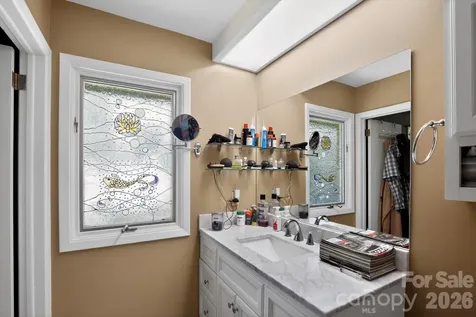 186 Catherine Drive Columbus NC 28722