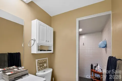 186 Catherine Drive Columbus NC 28722