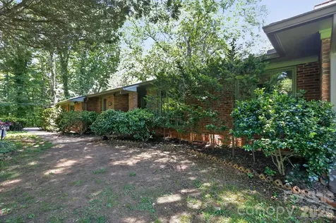 186 Catherine Drive Columbus NC 28722