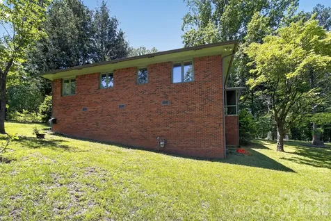186 Catherine Drive Columbus NC 28722