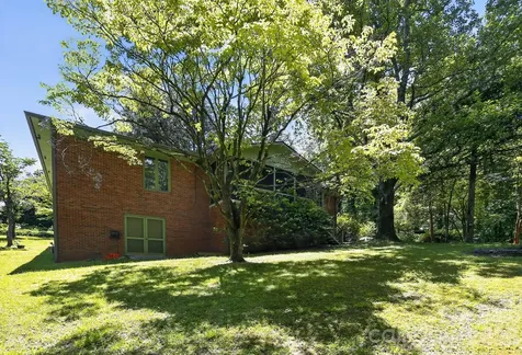 186 Catherine Drive Columbus NC 28722