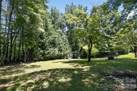 186 Catherine Drive Columbus NC 28722