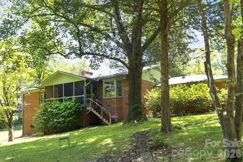 186 Catherine Drive Columbus NC 28722