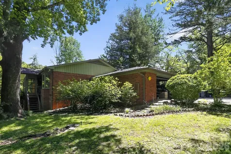 186 Catherine Drive Columbus NC 28722