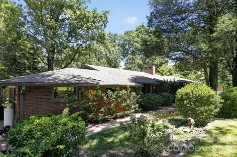 186 Catherine Drive Columbus NC 28722