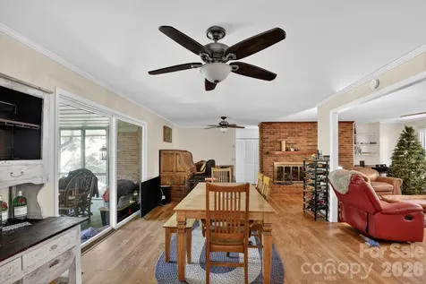 186 Catherine Drive Columbus NC 28722