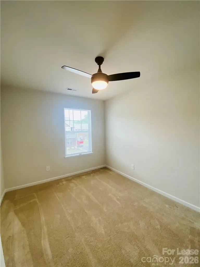 9213 Grand Valley Drive Charlotte NC 28213