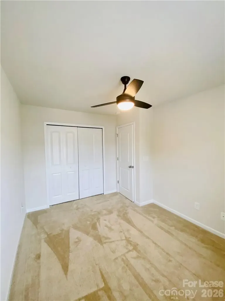 9213 Grand Valley Drive Charlotte NC 28213