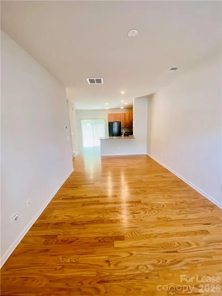 9213 Grand Valley Drive Charlotte NC 28213