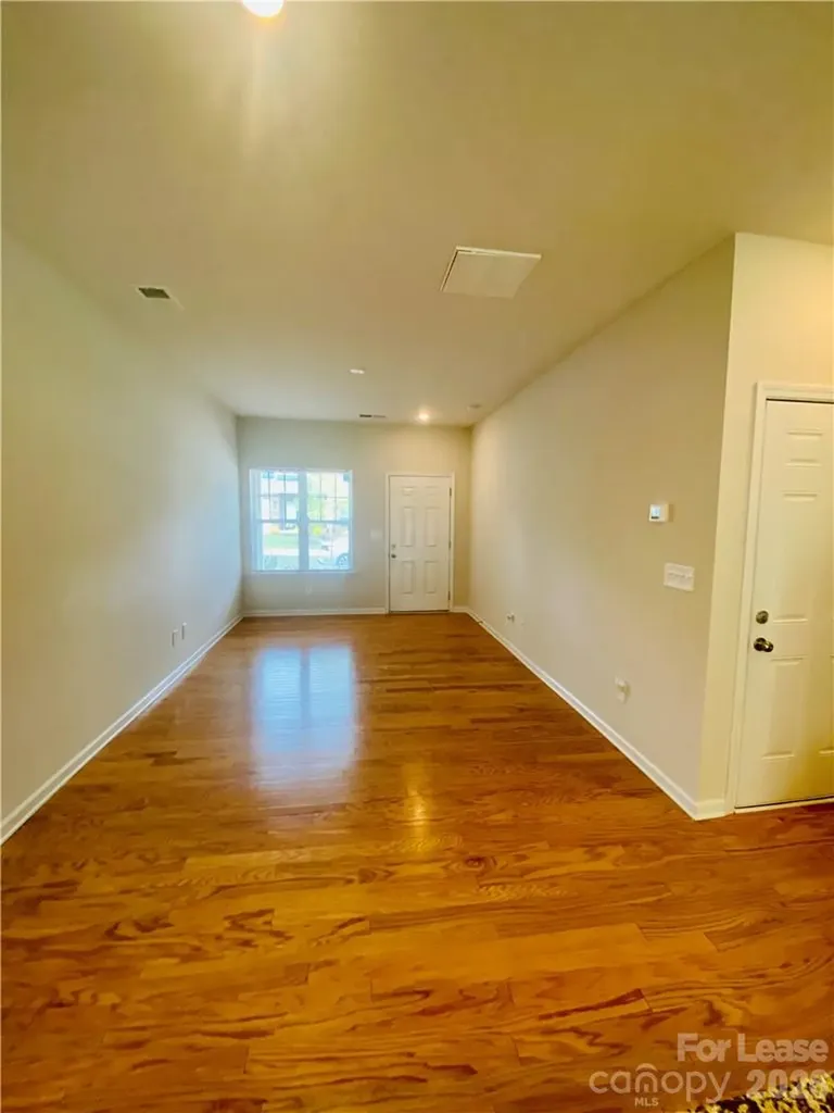 9213 Grand Valley Drive Charlotte NC 28213