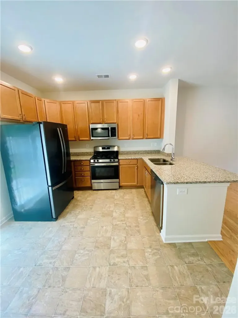 9213 Grand Valley Drive Charlotte NC 28213