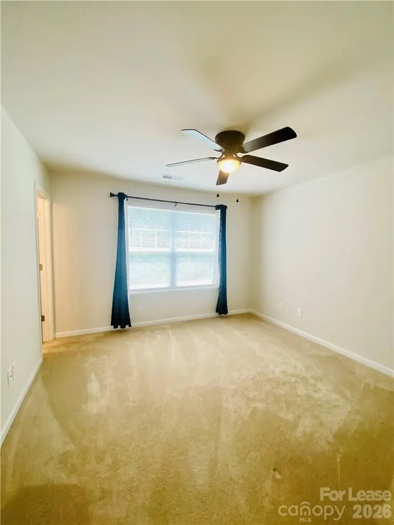9213 Grand Valley Drive Charlotte NC 28213