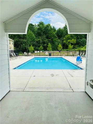 9213 Grand Valley Drive Charlotte NC 28213