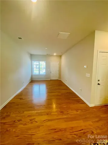 9213 Grand Valley Drive Charlotte NC 28213
