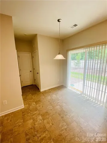 9213 Grand Valley Drive Charlotte NC 28213