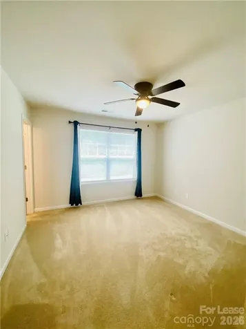 9213 Grand Valley Drive Charlotte NC 28213