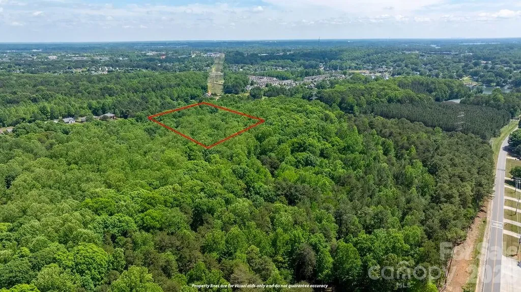 226 Kendra Drive Mooresville NC 28117