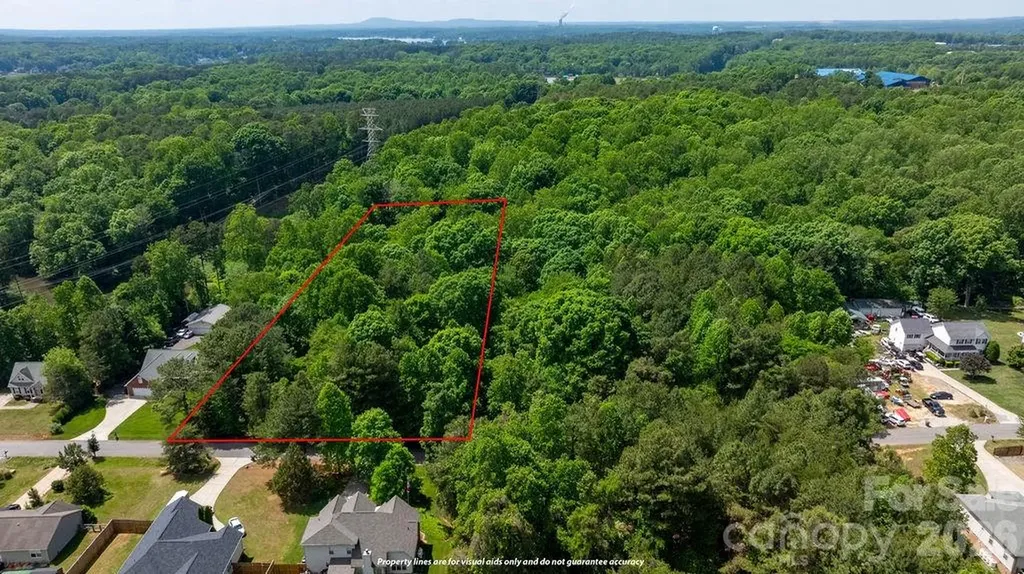 226 Kendra Drive Mooresville NC 28117