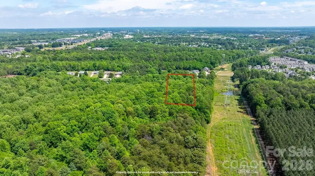 226 Kendra Drive Mooresville NC 28117