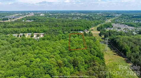 226 Kendra Drive Mooresville NC 28117