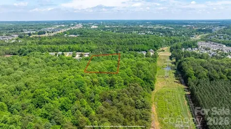 226 Kendra Drive Mooresville NC 28117
