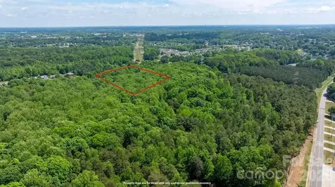 226 Kendra Drive Mooresville NC 28117