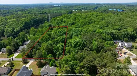 226 Kendra Drive Mooresville NC 28117
