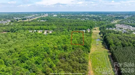 226 Kendra Drive Mooresville NC 28117