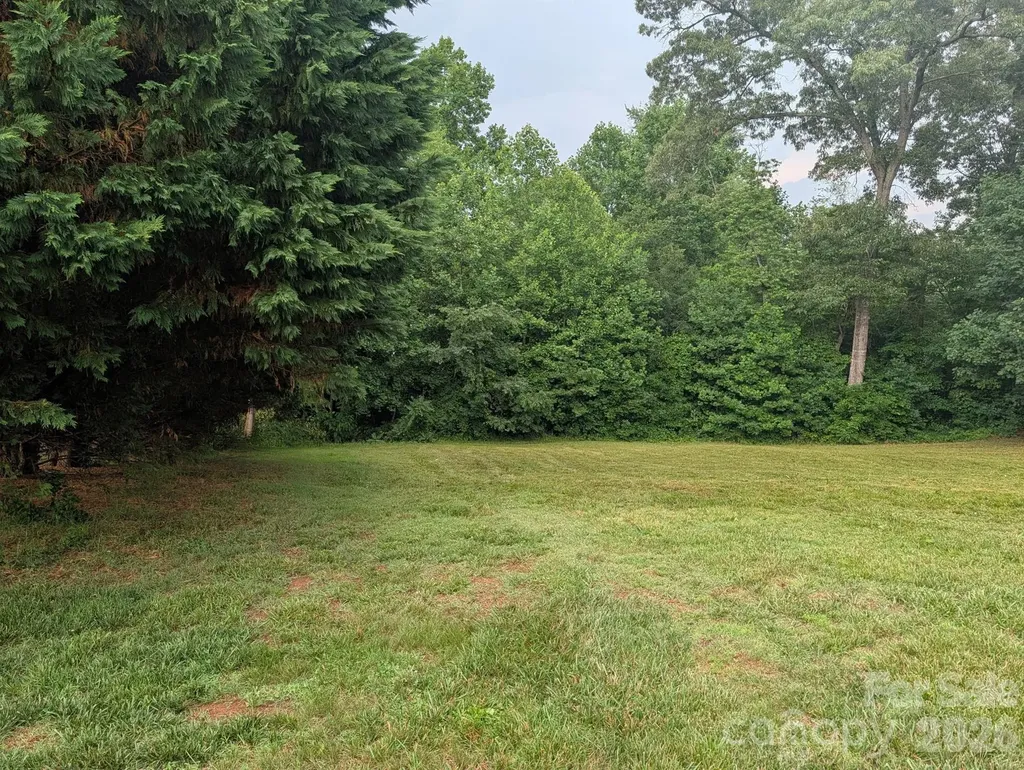 4818 35th Street Drive NE Hickory NC 28601
