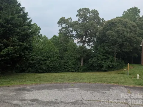 4818 35th Street Drive NE Hickory NC 28601