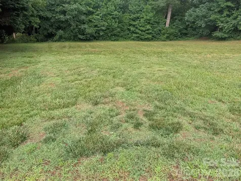 4818 35th Street Drive NE Hickory NC 28601