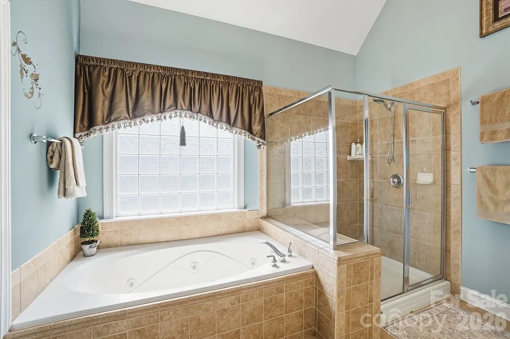 6717 Wesley Glen Drive Waxhaw NC 28173