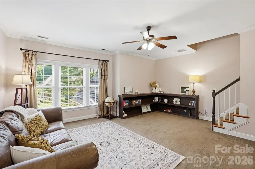 6717 Wesley Glen Drive Waxhaw NC 28173