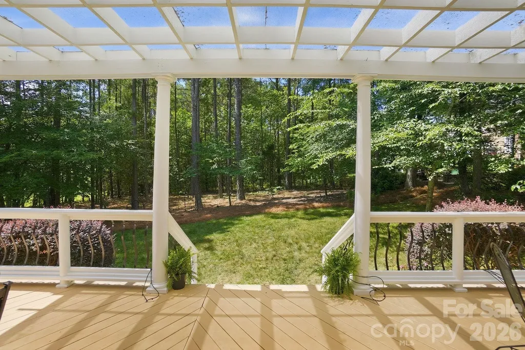 6717 Wesley Glen Drive Waxhaw NC 28173