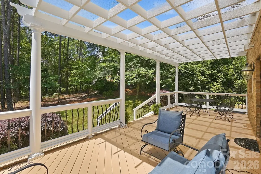 6717 Wesley Glen Drive Waxhaw NC 28173