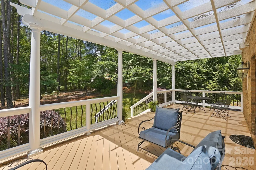 6717 Wesley Glen Drive Waxhaw NC 28173
