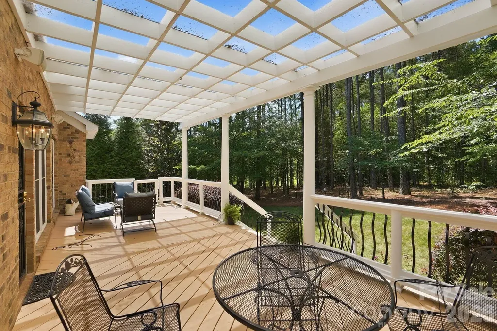 6717 Wesley Glen Drive Waxhaw NC 28173