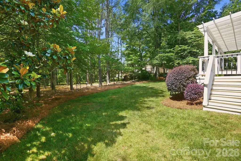 6717 Wesley Glen Drive Waxhaw NC 28173