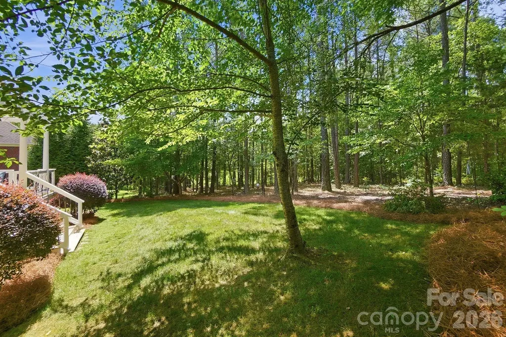 6717 Wesley Glen Drive Waxhaw NC 28173