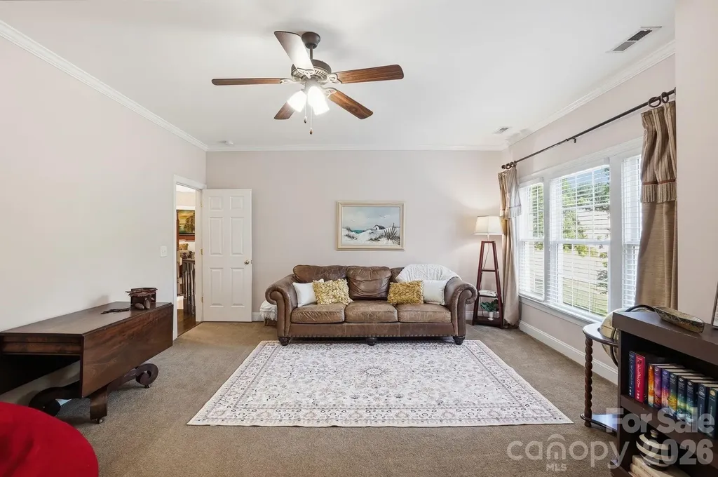 6717 Wesley Glen Drive Waxhaw NC 28173