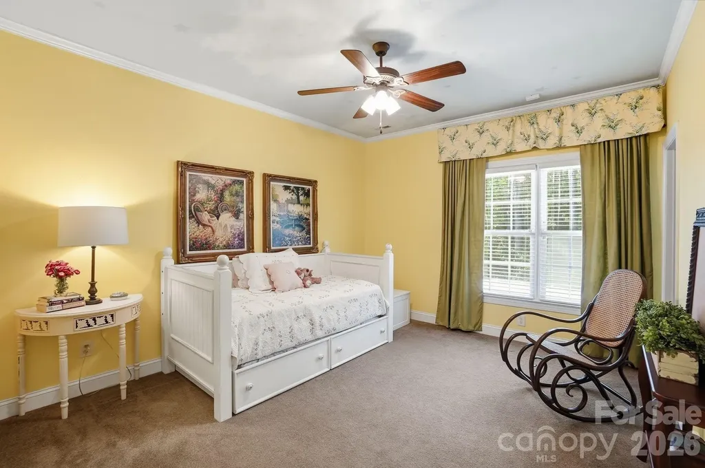 6717 Wesley Glen Drive Waxhaw NC 28173