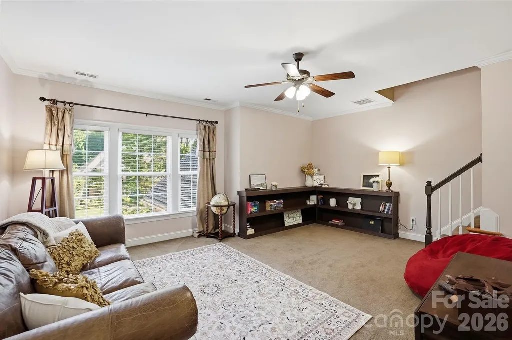 6717 Wesley Glen Drive Waxhaw NC 28173