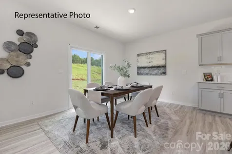 2117 Moorside Court Lancaster SC 29720