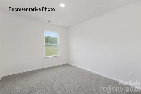 2117 Moorside Court Lancaster SC 29720