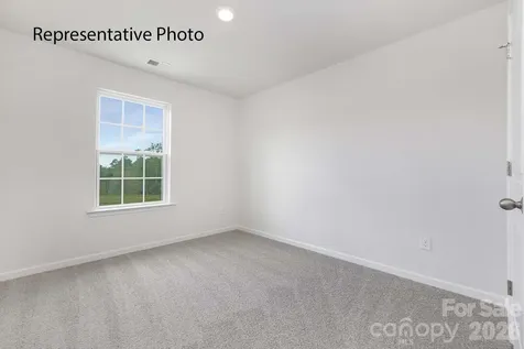 2117 Moorside Court Lancaster SC 29720