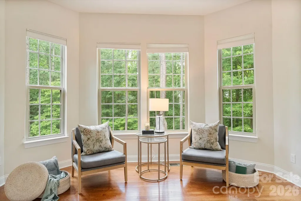 237 Ashmore Circle Troutman NC 28166