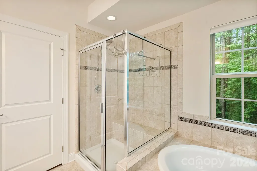 237 Ashmore Circle Troutman NC 28166