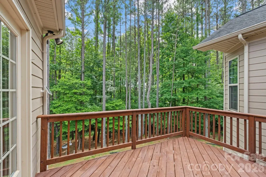 237 Ashmore Circle Troutman NC 28166