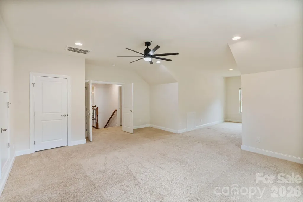 237 Ashmore Circle Troutman NC 28166